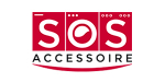 Code promo SOS Accessoire