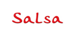 Code promo Salsa Jeans