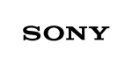 Code promo Sony