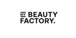Code promo My Beauty Factory (ex Sotrendoo)