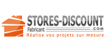 Code promo Stores-discount.com