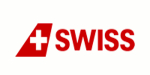 Code promo Swiss International Air Lines