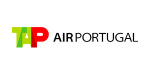 Code promo TAP Air Portugal