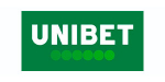 Code promo Unibet Paris Sportifs