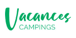 Code promo Vacances Campings