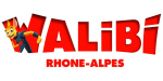 Code promo Walibi Rhônes-Alpes