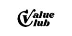 Code promo Value Club