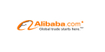 Code promo Alibaba