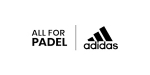 Code promo All for Padel
