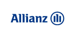 Code promo Allianz Assurance Habitation