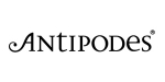 Code promo Antipodes