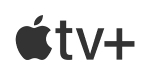 Code promo Apple TV+