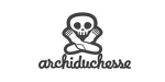 Code promo Archiduchesse