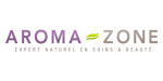Code promo Aroma-Zone