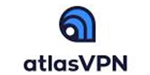 Code promo Atlas VPN