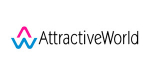Code promo Attractive World