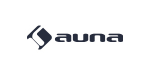 Code promo Auna