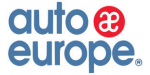 Code promo Auto Europe Belgique