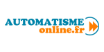 Code promo Automatisme-Online.fr