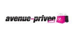 Code promo Avenue Privée