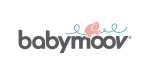 Code promo BabyMoov