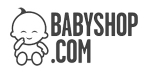 Code promo BabyShop
