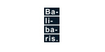 Code promo Balibaris
