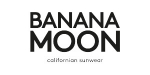 Code promo Banana Moon