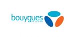 codes promo Bouygues Telecom - Box Internet