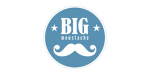 Code promo Big Moustache