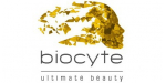 Code promo Biocyte