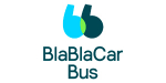 Code promo BlaBlaCar Bus