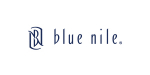 Code promo Blue Nile 