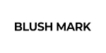 Code promo Blush mark