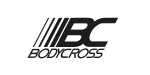 Code promo BodyCross