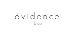 Code promo Box Evidence