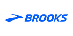 Code promo Brooks Running
