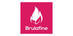 Code promo Brulafine