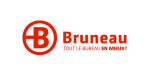 Code promo Bruneau 
