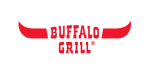Code promo Buffalo Grill 