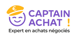 Captain Achat