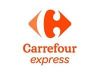 Code promo Carrefour Express