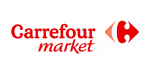 Code promo Carrefour Market