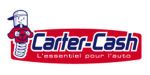 Code promo Carter-Cash