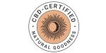 Code promo CBD Certified