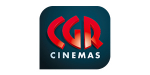 Code promo CGR Cinémas