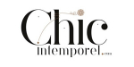 Code promo Chic intemporel