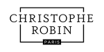 Code promo Christophe Robin