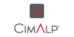 Code promo Cimalp