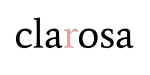 Code promo Clarosa